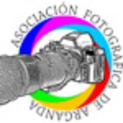 WWWAFOARES's profile picture. Asociación fotográfica de Arganda del Rey (Madrid)