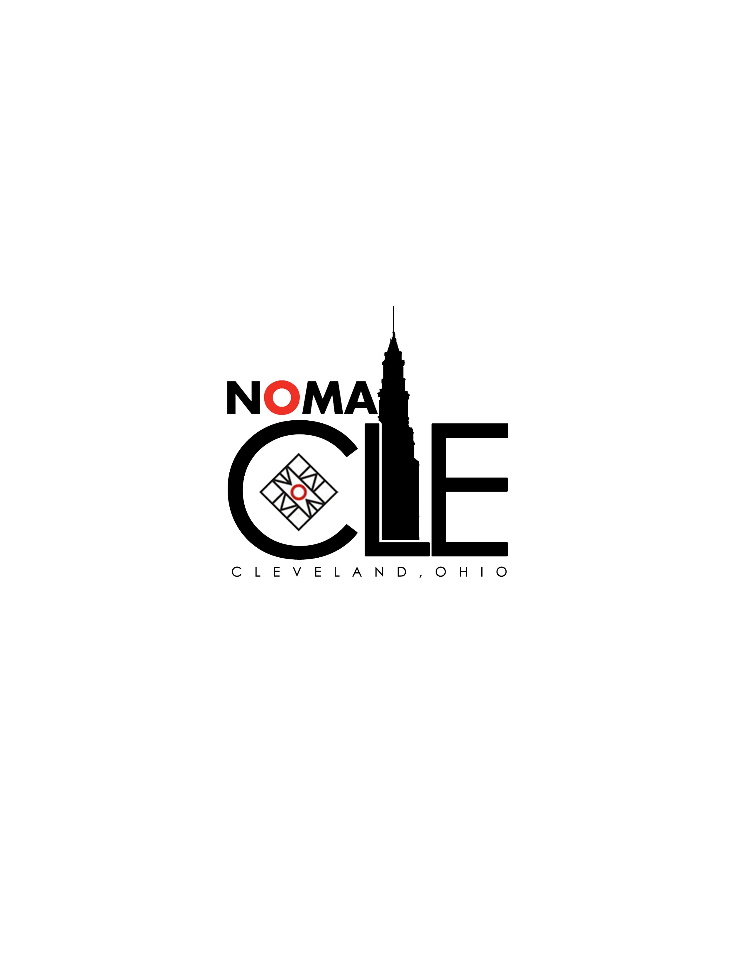 The Cleveland chapter of NOMA is engaged in the development of the profession of architecture for diverse design professionals