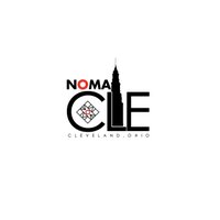 NOMA CLEVELAND (@noma_cleveland) 's Twitter Profile