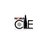 NOMA_CLEVELAND's profile image