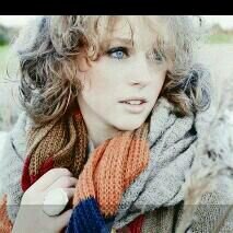 ArjannaDreijer's profile picture. 