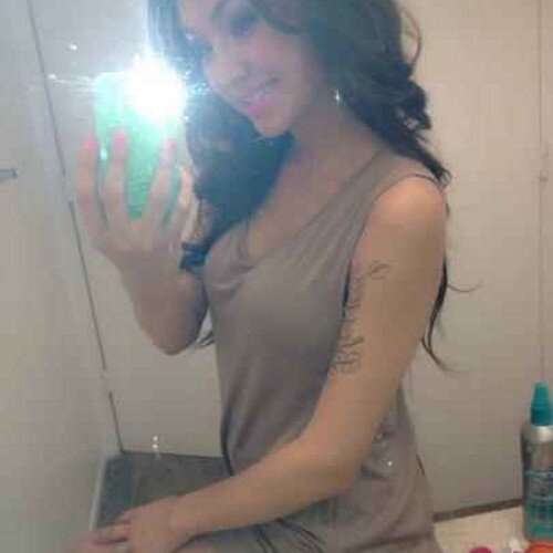 Evangeline  .18. mommy to a prince ❤❤❤❤❤