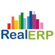 RealERP is a flagship solution for the real estate, construction, infrastructure and ERP Integration that gives end-to-end solutions which are beneficial