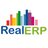 realerpnoida's profile image