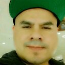 George Ely Palma - @george_ely - Twitter