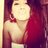 KJG_1293's profile image