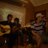 WLS_Rocks's profile image