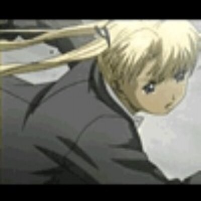 Profile Picture of &ما لي غير الله& لي (@midro_lobq2009) on Twitter