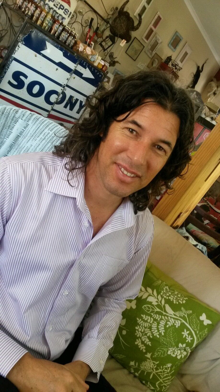 lance76517851's profile picture. 