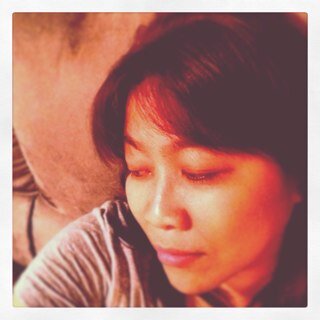 business owner, entrepreneur, NICU nurse, sister-Ditse, Tita ng kada