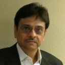 Prashant Doshi - @prado111 - Twitter