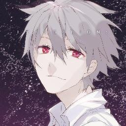 リヴァイ兵長とエレンを遠くからにこにこ見守るおたくです。進撃ハマりたてなので色々と駆逐したい気持ちで一杯です。フォロー／リムーブはご自由にどうぞ。リヴァエレもエレリもどっちもおいしくいただけるタイプです♡