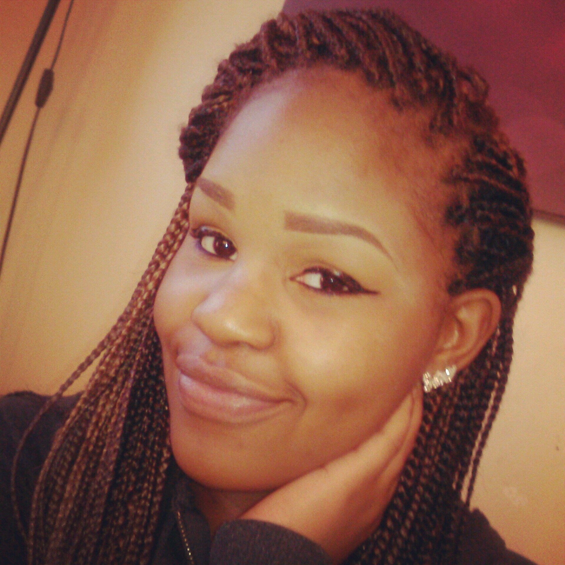 PrincessJ987's profile picture. I'm from Atlanta, GA. I'm that type of person to get to know. I'm a people's person. I love myself to the fullest.