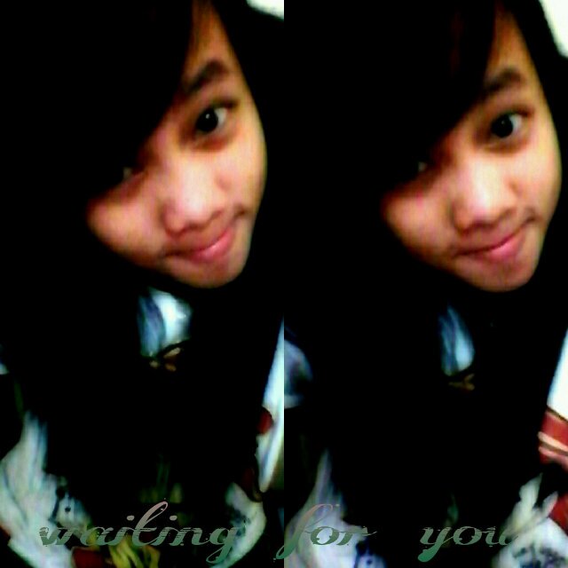 Murid SMP SEPULUH NOPEMBER