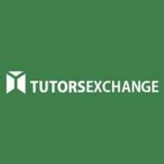 TutorsExchange's profile picture. Tutors Exchange helps a candidate in finding best tutors and classes in their area.