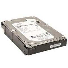 http://t.co/acWr8Yvf4w Internal Hard Drives http://t.co/acWr8Yvf4w