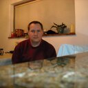 William McCaffery - @osetpma - Twitter