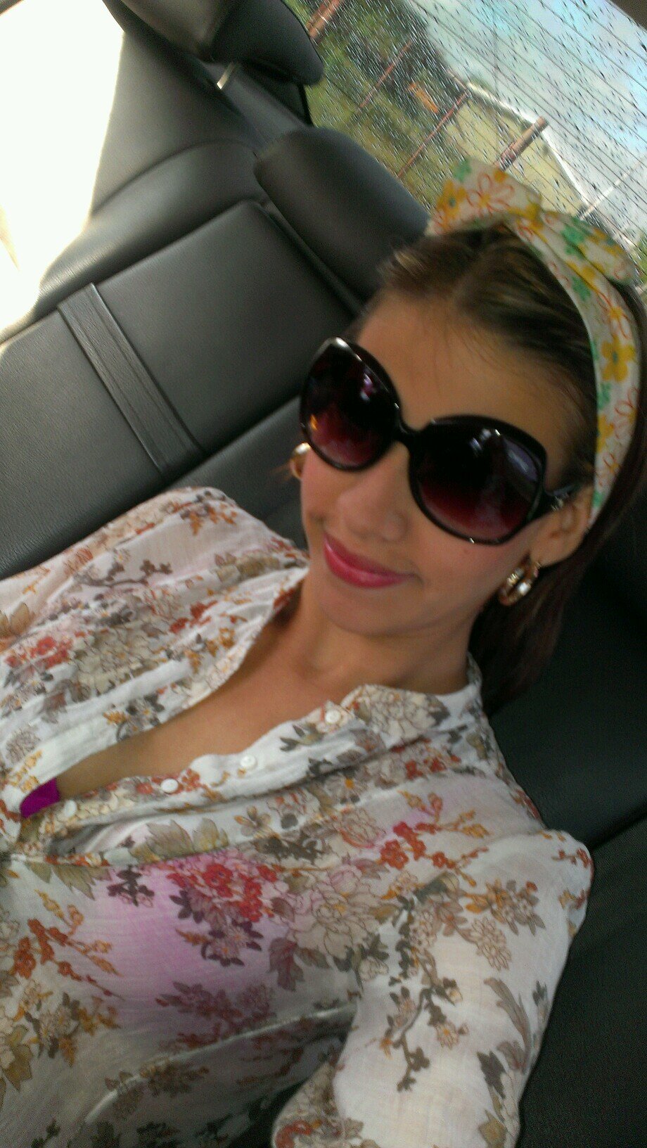 Asistente de Direccion en RADIO CARONI 740 AM    Periodismo, Locucion, e Informacion..♥ ♥  I LOVE MUSIC.♥ ♥