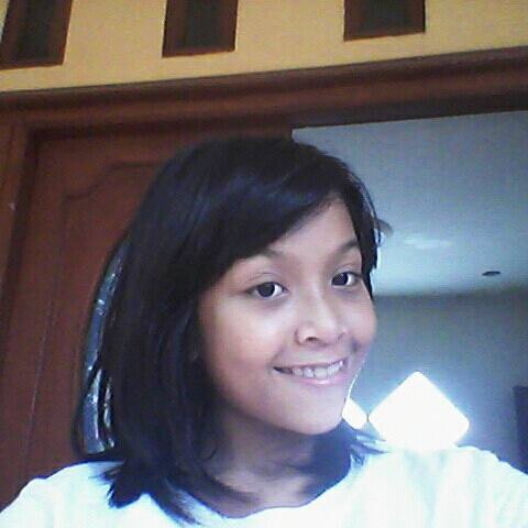 @Shafa_281101 • #AkuSoniQ : 1620 2104 0256 0200 • Laff Emyr Mahira