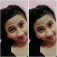 fha  (@sifaarida) 's Twitter Profile