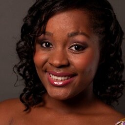 DurandNita's profile picture. Living my life like its Golden!!