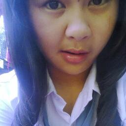 ChSoputan's profile picture. Very Important People (V.I.P) I Seoul I NiGatzu - Nijuuro kunichi ~ Jung Ma Shinji I } I