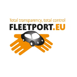 Op dagelijkse basis bezig om het beheer van auto’s makkelijker te maken. Alles omtrent de innames en uitgiftes van auto’s toegespitst op de wensen van de klant.