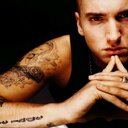 Alex IP - @SokAlex73 - Twitter