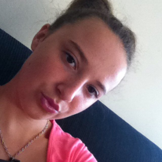 AmyStackman's profile picture. If u were killed i wouldnt be at ur funeral cuz i would be in jail 4 killin the person that killed u. We r true friends. We ride together & we die together :)