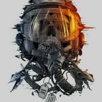 jereomy shurtleff (@jereomys) 's Twitter Profile