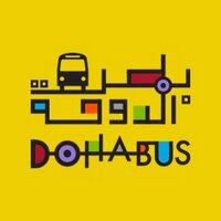 Doha Bus (@dohabus) 's Twitter Profile