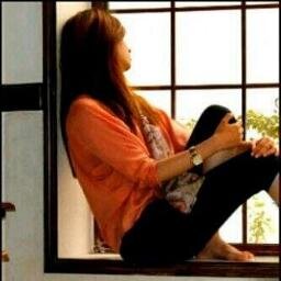 Hello, I m So beautiful & Freemind I m also interested for make a New Friends.