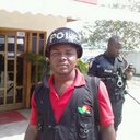 Daniel lartey - @Daniellartey7 - Twitter