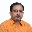 Dr. Sheetal Mistry - @drsheetal121968 - Twitter