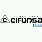 CIFUNSA LA CONEXION DE MÉXICO
