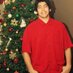 Joseph Johnson (@joeythejohnson) Twitter profile photo Joseph Johnson (@joeythejohnson) Twitter profile photo