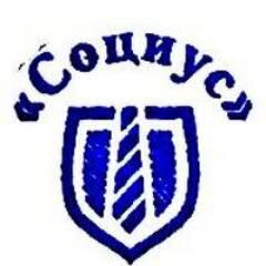 юридические услуги, помощь в трудных ситуациях.
#Закон #Право #Юрист #Помощь #Услуги