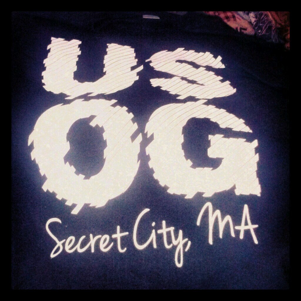 You can find me at http://t.co/xSxH5dWnHU
