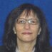 Rashmi Shukla (@drrashmishukla) Twitter profile photo Rashmi Shukla (@drrashmishukla) Twitter profile photo