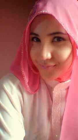 I'm who I'm, and always love u my @ellojaya