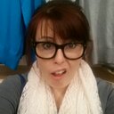 Kelly (@5Cutty5) Twitter