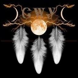 CherokeeGurl3's profile picture. 
