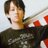 _k_j_x_'s profile image