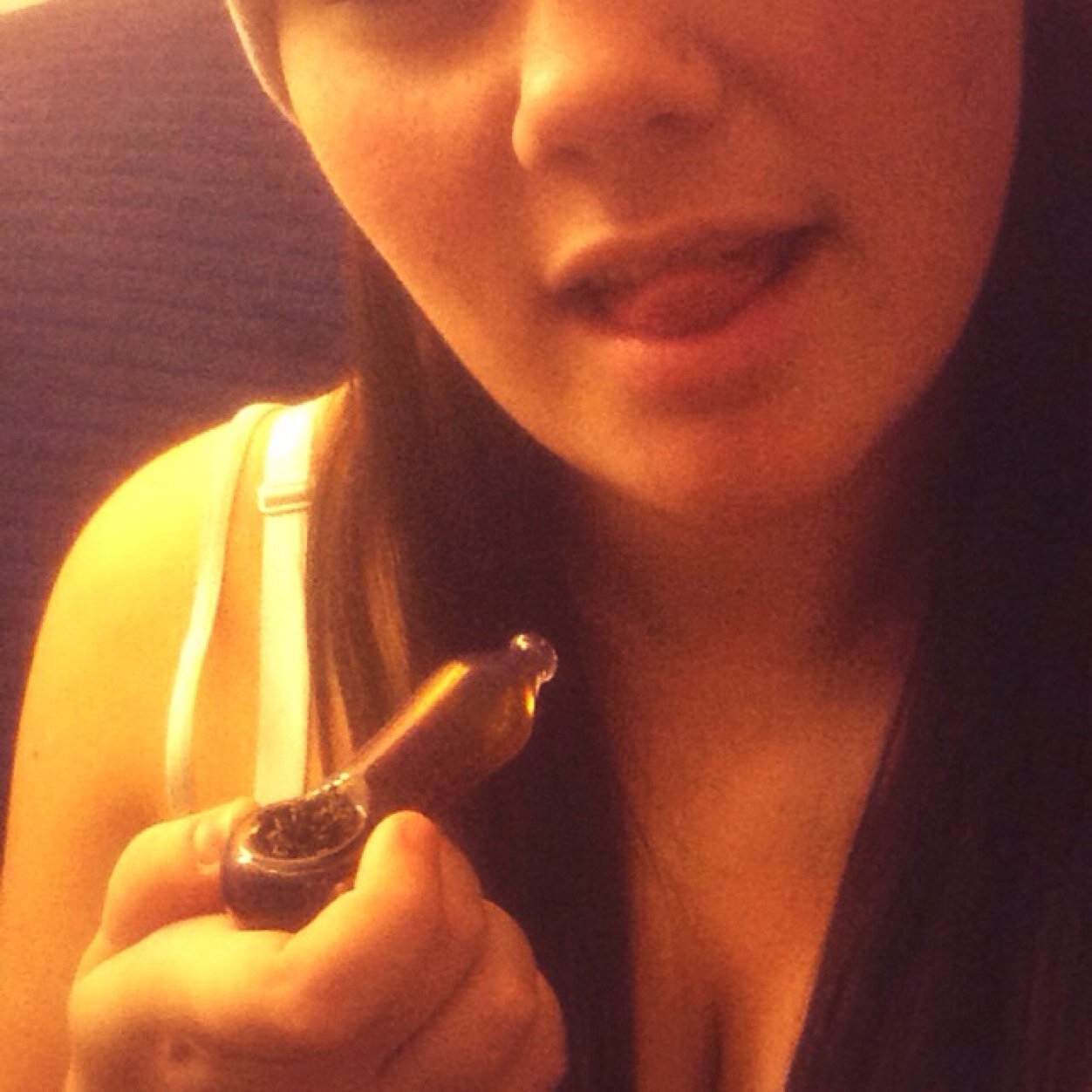 x drugs x
