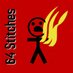 64 Stitches (@64_stitches) Twitter profile photo