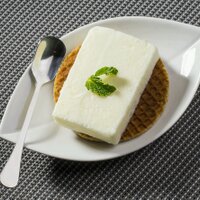 istroop (@istroopwafel) 's Twitter Profile