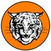 NortheasternFootball (@northeasternfb) Twitter profile photo NortheasternFootball (@northeasternfb) Twitter profile photo