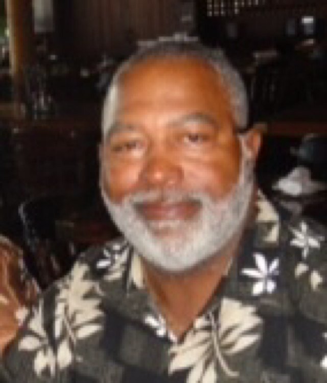 Simply put, after a 30-year career in education; i'm being paid to be on vacation and loving it!