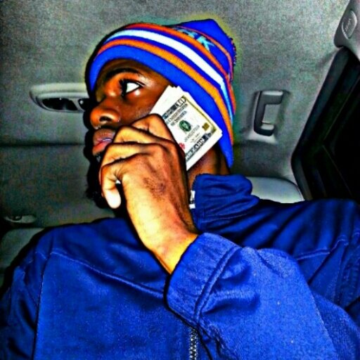 Follow Me On Instagram: @married_2da_game_

#RealNiggasDoRealNiggaShxt$
#DopeBoyDreams$
#MillionDollaNigga$