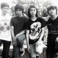 Light Mercy A Way (@official_lmaw) 's Twitter Profile